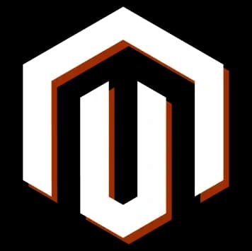 hire magento developers india mobile