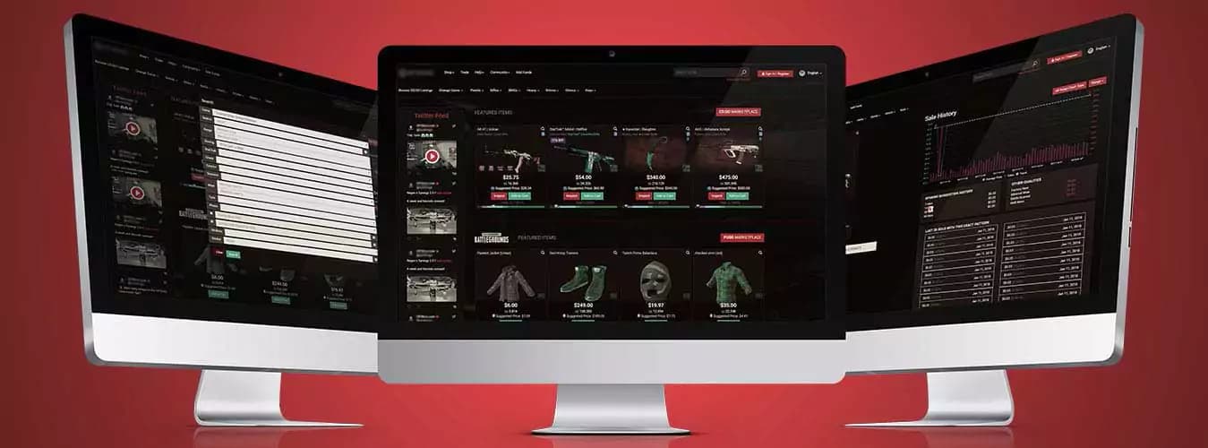 csgo-marketplace